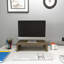 Ladawn Monitor Stand-947293196