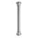Octagon 3 1/2" Center to Center Bar Pull