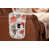 White/Red is out of stock