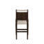 Highland Oak Counter Stool-711706879