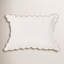 Kelly Linen Sham-1284952187-1284952069