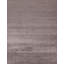 Tapis gris Gabbeh 8 x 10