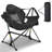 Hammock Swing Camping Chair With Storage Bag-2036775546