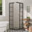 31.5'' W 70.9'' H Rectangle Shower Enclosure