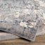 Abstract Area Rug-1747429575