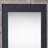 Parley Picture Frame-589687768-589687771