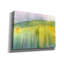  «The Autre Side 2» par Renee Kaelber, art mural sur toile, 54 po x 40 po-1025639621