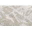 Area Rug in Gray-1089963288