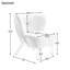 Chaise d'appoint Donadee-1382467823