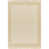 Beige/Brun clair sélectionné