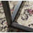 Console Table Metal-1637230596