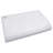 Symple Stuff Leno Tarpaulin Cover