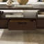 Solid Coffee Table-75072794