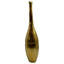 Pot Keyen-404741116-404741117