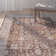 Escoba Performance Floral Rug