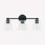 3 - Light Dimmable Vanity Light-70886252