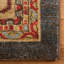 Tapis oriental performance Pennypacker-1155452171