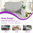 Britni Upholstered Armchair-1955900236