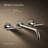 Purist Wall Mounted Bathroom Faucet-6919647-92227113