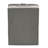 Jumbo Storage Box-459316519-444069318