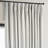Loria Plush Velvet 100% Blackout Curtains For Bedroom, Living Room - Single Panel-616889223-603747734