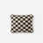 Mocha/Sahara Tan Checkered is out of stock