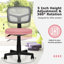 Chaise de travail Jacques-940073875-940073886