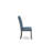 Rectangular Solid Wood Top With Butterfly Leaf Dining Table Set-1332913782-1316900203-1316899990