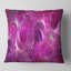 Coussin Abstract-30618802-30618806