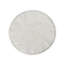 Country French Canvas Square Placemat