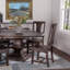 Colbourne Solid Wood Side Chair-422947302-422947321