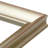Wood Picture Frame-63187665-63243539