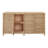 Evander 62.5'' Sideboard