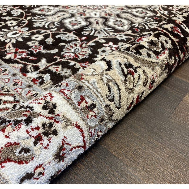 Hofmeister Oriental Indoor Rug