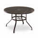 Mulcahey Patio Dining Set