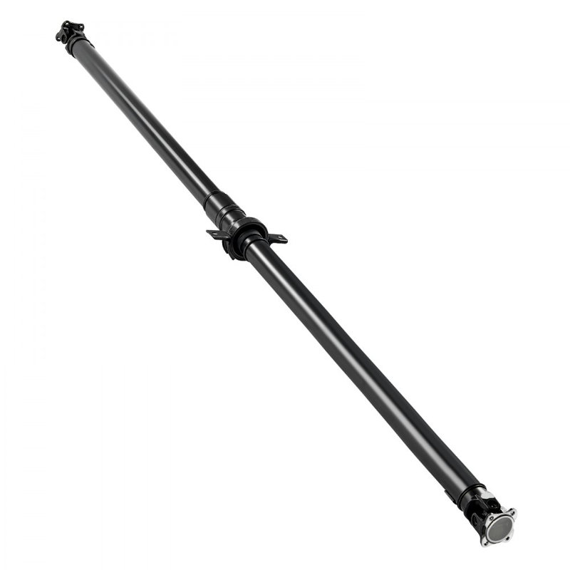 Ensemble d'arbre de transmission arrière compatible avec la voiture CR-V 2.0L L4 à 4 roues motrices (CR-V 2.0L) de 2007 à 2010