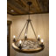 Lustre Ridgeline-1578212019