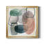 Oblique II - cadre photo, impression sur toile-1176839820-1176839811