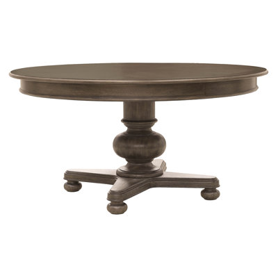 Gracy Round Dining Table