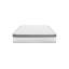 Matelas à plateau-coussin moelleux Brooklyn Bedding-1685318583-1635385837