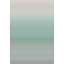 Oleg Wall Mural-1104924870