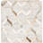 Ayara Upholstered Ottoman-19403421
