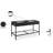 Marmo 60" Bathroom Vanity-81900799-81900801