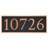 Washington Rectangle Wall Plaque-1824486870-1824486868