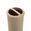 Strout Toothbrush Holder