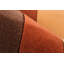 New Wave Wool Abstract Area Rug-1329159848