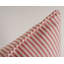 Oreiller Edan Nolhan Concorde-104444650-104444647-104444645