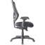 Conjure High-Back Swivel/Tilt Office Chair