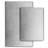 Memory Foam Bath Mat-58788642