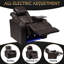 WI-601-COFFEE-1LRG-450794428